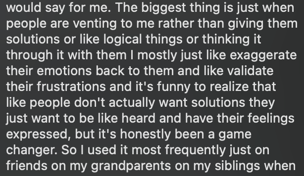 Pasted image 20250917063031.png